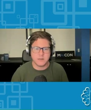 AI's Limitless Potential thumbnail