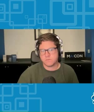 AI Future Insights thumbnail