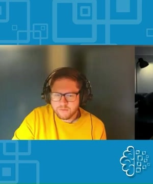 AI Insights Unveiled thumbnail