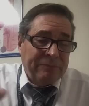 Brain Health Breakthroughs thumbnail