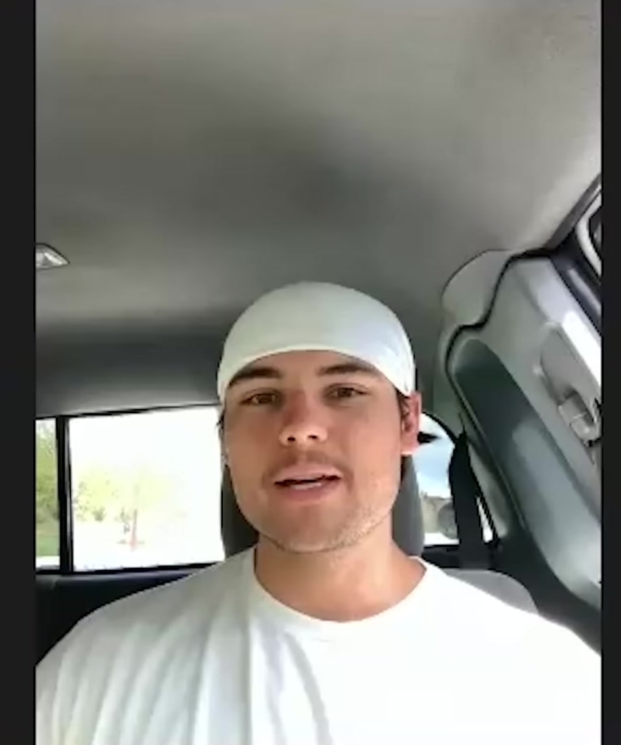 Muscle Maintenance Strategies thumbnail