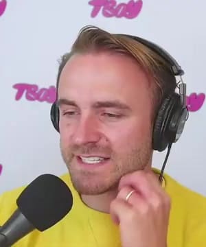 Hilarious Car Dealership Banter thumbnail