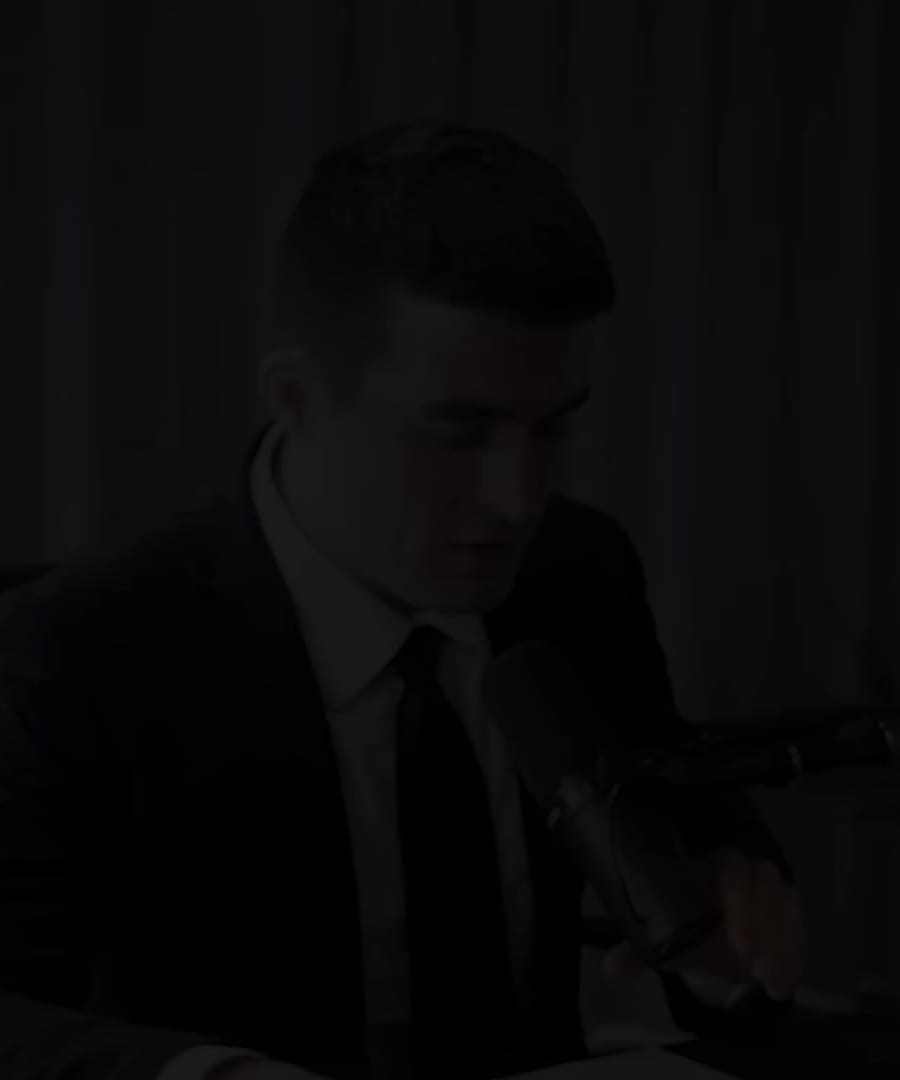 AI and the Turing Test thumbnail