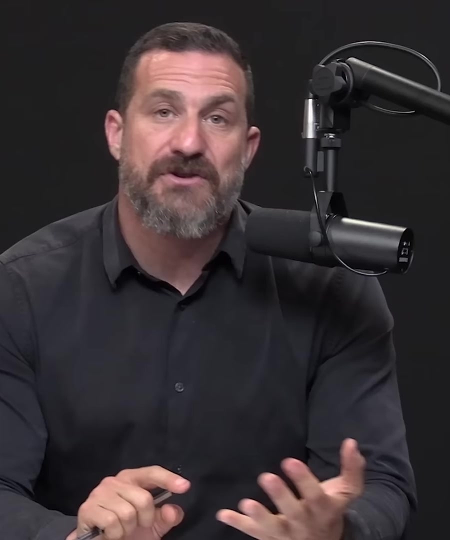 Modafinil For Fatigue Ask Huberman Lab