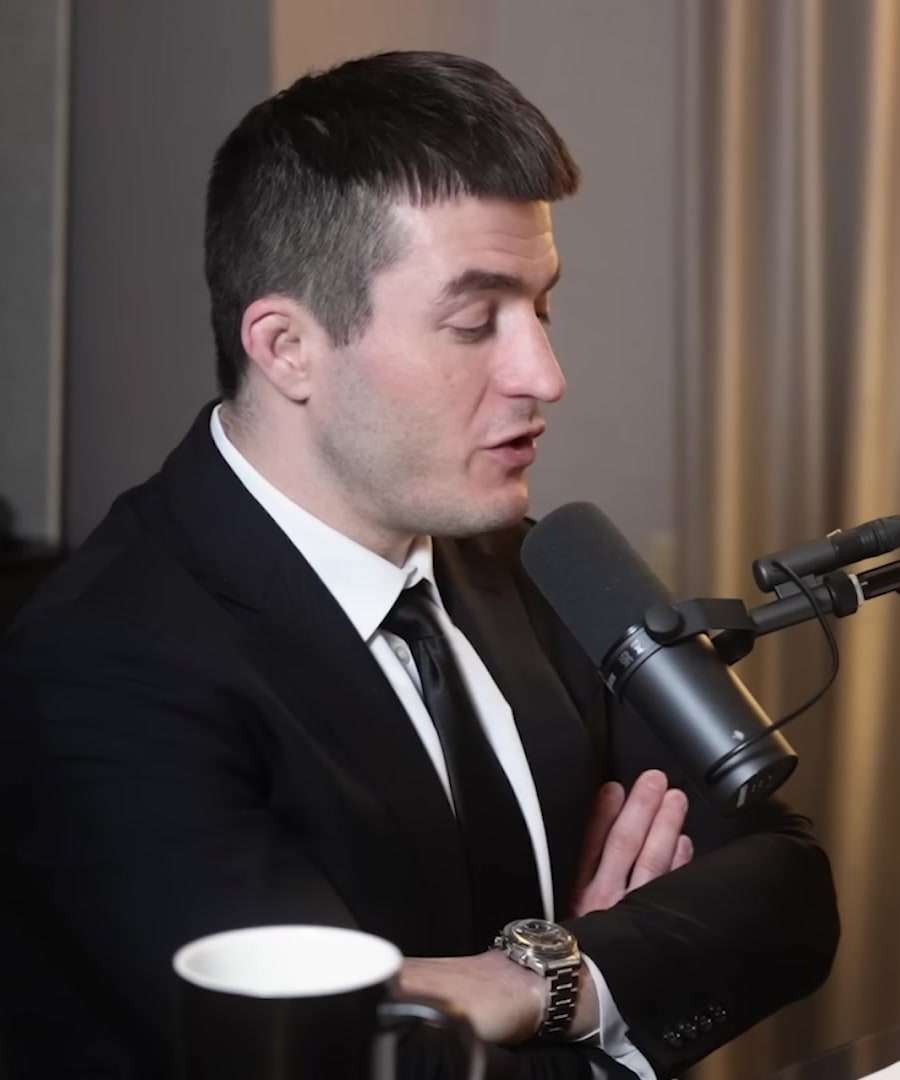 Career and Passion thumbnail