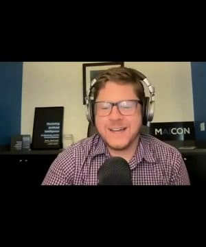 AI Clones Revenue thumbnail