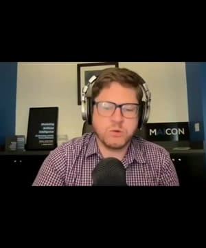 AI Impact Insights thumbnail