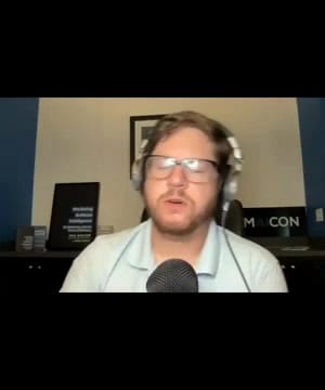 AI Funding Insights thumbnail