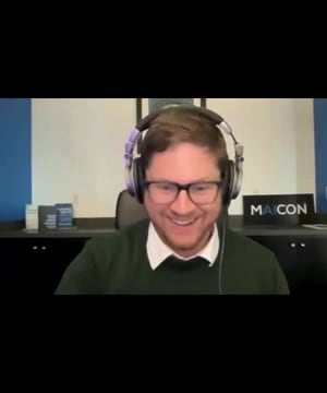 AI for Marketers thumbnail