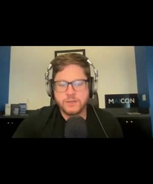 AI Impact on Employment thumbnail