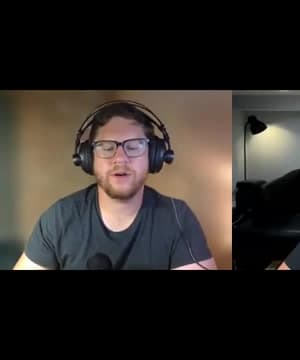 TikTok AI Labeling thumbnail