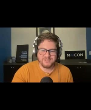 AI Revolution Insights thumbnail