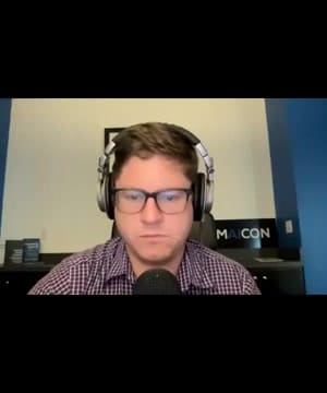 Synthetic Data Debate thumbnail