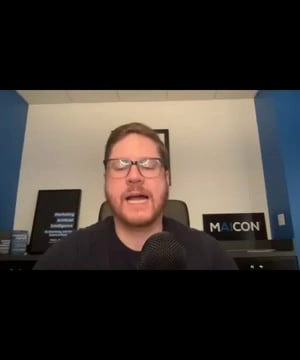 Lawmakers' AI Understanding thumbnail