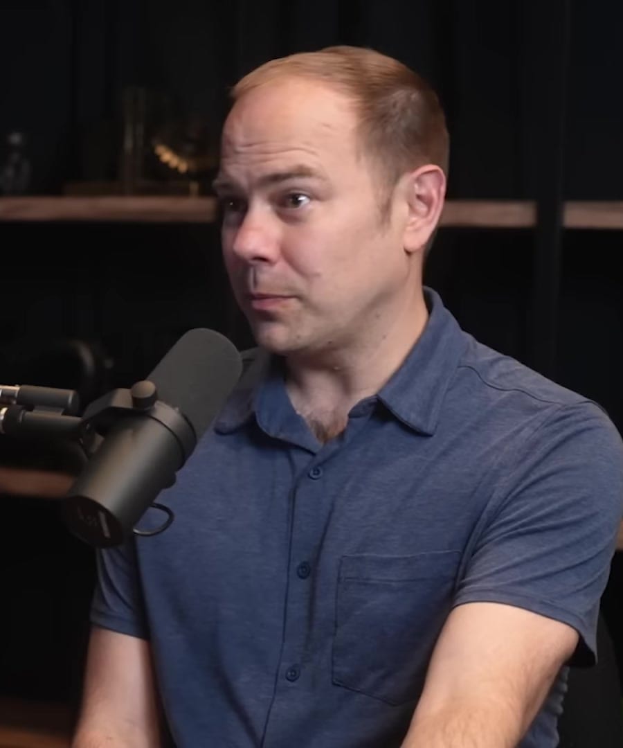 Performance Optimization thumbnail