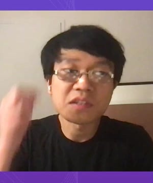 Data Analysis Insights thumbnail