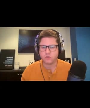 AI's Killer Apps thumbnail