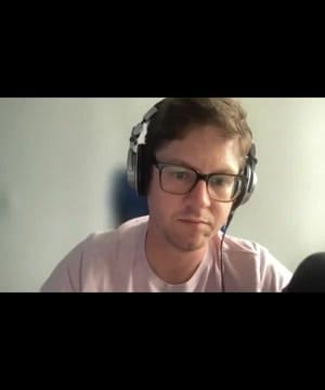 AI Personalization Success thumbnail
