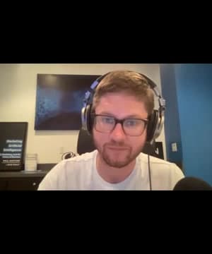 AI Personalization Insights thumbnail
