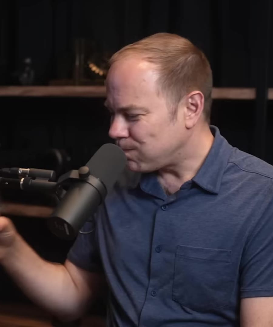 Mojo and Machine Learning thumbnail