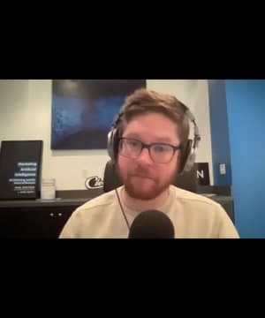AI Innovations Unleashed thumbnail