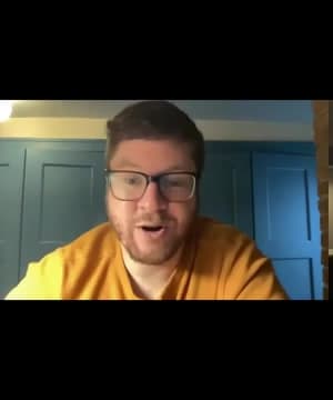 AI Voice Cloning thumbnail
