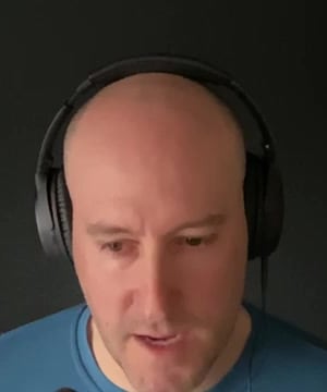 Stages of Sleep thumbnail