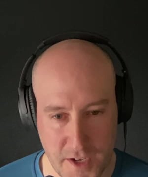 Better Sleep Habits thumbnail