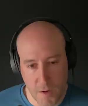 Efficient Sleep thumbnail