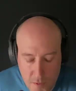 Sleep and Immunity thumbnail