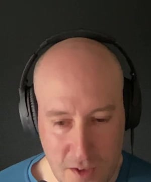 Changing Your Mind thumbnail