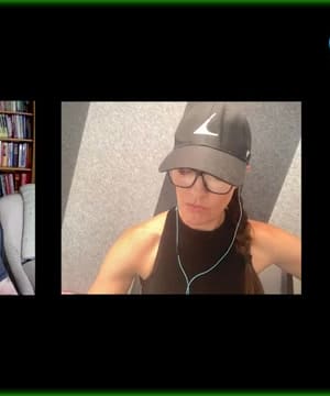 Strength vs. Movement thumbnail