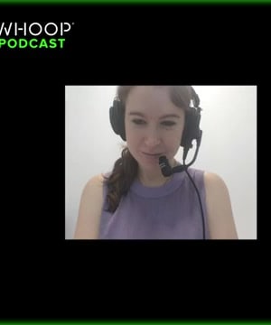 Alcohol's Impact on Recovery thumbnail