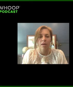 Anti-Inflammatory Food Tips thumbnail