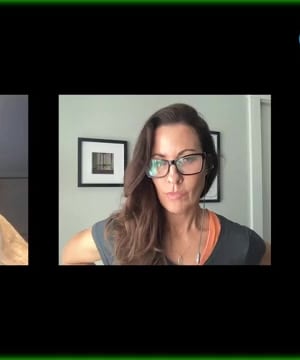 Genetic Influence on Nutrition thumbnail