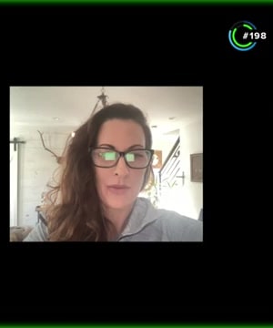 Female Nutrition Insights thumbnail
