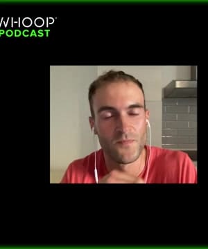 Sleep Supplements Insights thumbnail
