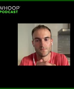 Melatonin Insights thumbnail