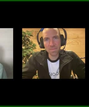 Empowering Women thumbnail