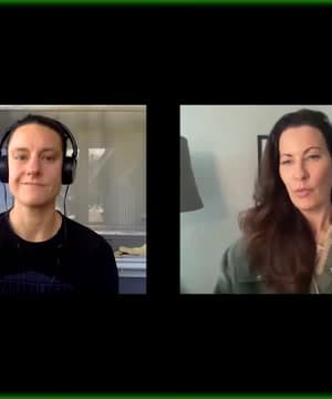 Genetic Influence on Sleep thumbnail