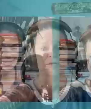 Embracing Discomfort thumbnail