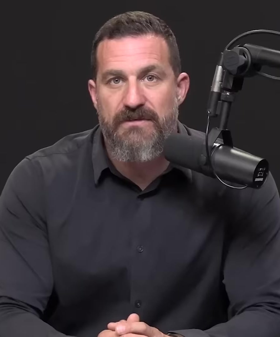 Understanding PTSD thumbnail