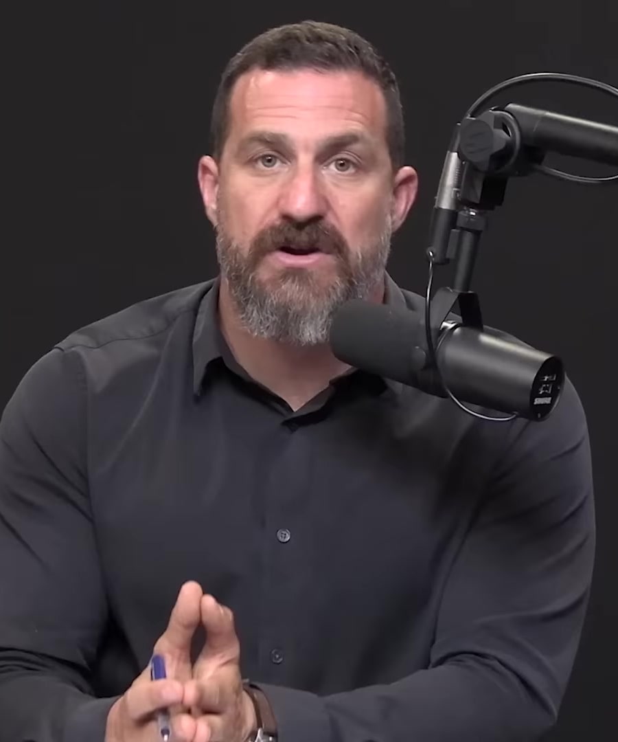 Understanding PTSD thumbnail