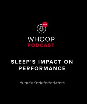 Importance of REM Sleep thumbnail