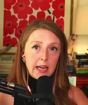 Understanding Migraine Causes thumbnail