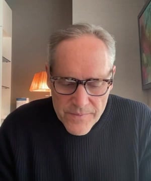 Gut Microbiome Insights thumbnail