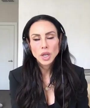 Stem Cell Controversy thumbnail