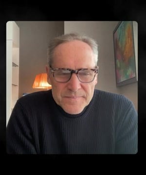 Regenerative Medicine Insights thumbnail