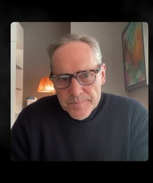 Regenerative Medicine Insights thumbnail