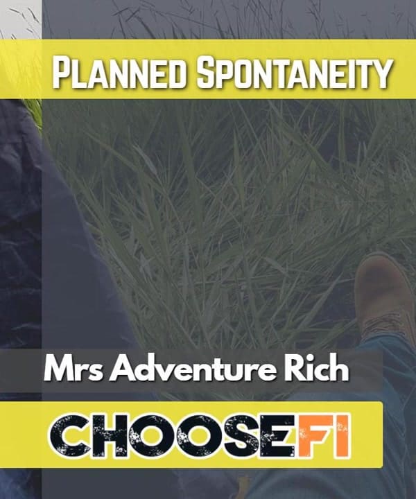 Adventure Planning Tips thumbnail
